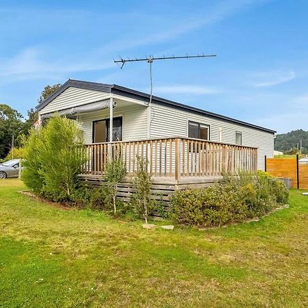 Beach Cottage - Port Arthur Exterior foto